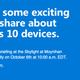 Illustration for article titled Microsoft Is Unleashing Lots of New Windows 10 Devices on October 6